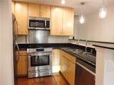 500 Lake Marina Avenue - Photo 11