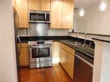 500 Lake Marina Avenue - Photo 12
