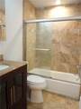 500 Lake Marina Avenue - Photo 13