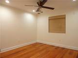 500 Lake Marina Avenue - Photo 14