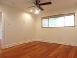 500 Lake Marina Avenue - Photo 16