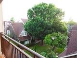 500 Lake Marina Avenue - Photo 20