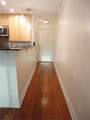 500 Lake Marina Avenue - Photo 8