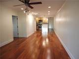 500 Lake Marina Avenue - Photo 9