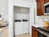 230-232 16TH Street - Photo 10
