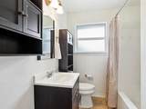 230-232 16TH Street - Photo 12