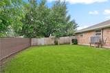 230-232 16TH Street - Photo 13