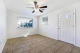 230-232 16TH Street - Photo 14