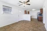 230-232 16TH Street - Photo 15