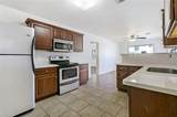 230-232 16TH Street - Photo 16