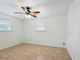 230-232 16TH Street - Photo 17