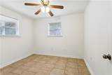 230-232 16TH Street - Photo 19