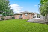 230-232 16TH Street - Photo 2