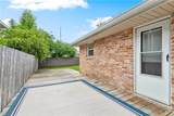 230-232 16TH Street - Photo 3