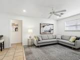 230-232 16TH Street - Photo 4
