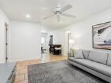 230-232 16TH Street - Photo 5