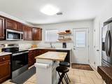 230-232 16TH Street - Photo 6