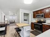 230-232 16TH Street - Photo 7