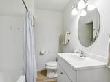 230-232 16TH Street - Photo 8