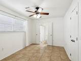 230-232 16TH Street - Photo 9