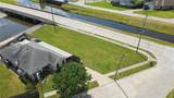 1000 Lester Avenue - Photo 1