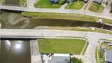 1000 Lester Avenue - Photo 3