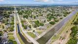 1000 Lester Avenue - Photo 4