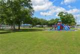 1000 Lester Avenue - Photo 7