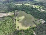  Hubert Stilley Rd Road - Photo 1