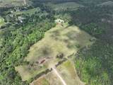  Hubert Stilley Rd Road - Photo 10