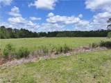  Hubert Stilley Rd Road - Photo 11
