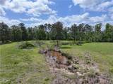  Hubert Stilley Rd Road - Photo 12