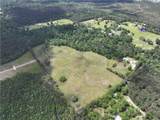  Hubert Stilley Rd Road - Photo 13