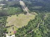  Hubert Stilley Rd Road - Photo 14