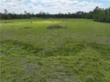  Hubert Stilley Rd Road - Photo 15