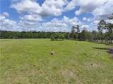  Hubert Stilley Rd Road - Photo 16