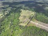  Hubert Stilley Rd Road - Photo 18