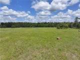  Hubert Stilley Rd Road - Photo 19