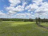  Hubert Stilley Rd Road - Photo 2