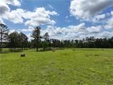  Hubert Stilley Rd Road - Photo 20