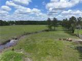  Hubert Stilley Rd Road - Photo 21
