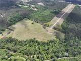  Hubert Stilley Rd Road - Photo 22