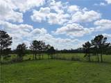  Hubert Stilley Rd Road - Photo 23