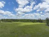  Hubert Stilley Rd Road - Photo 24