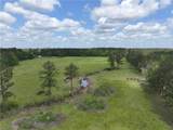  Hubert Stilley Rd Road - Photo 25