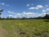  Hubert Stilley Rd Road - Photo 26