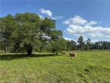  Hubert Stilley Rd Road - Photo 27