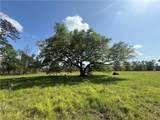  Hubert Stilley Rd Road - Photo 29