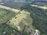  Hubert Stilley Rd Road - Photo 3