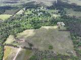  Hubert Stilley Rd Road - Photo 30